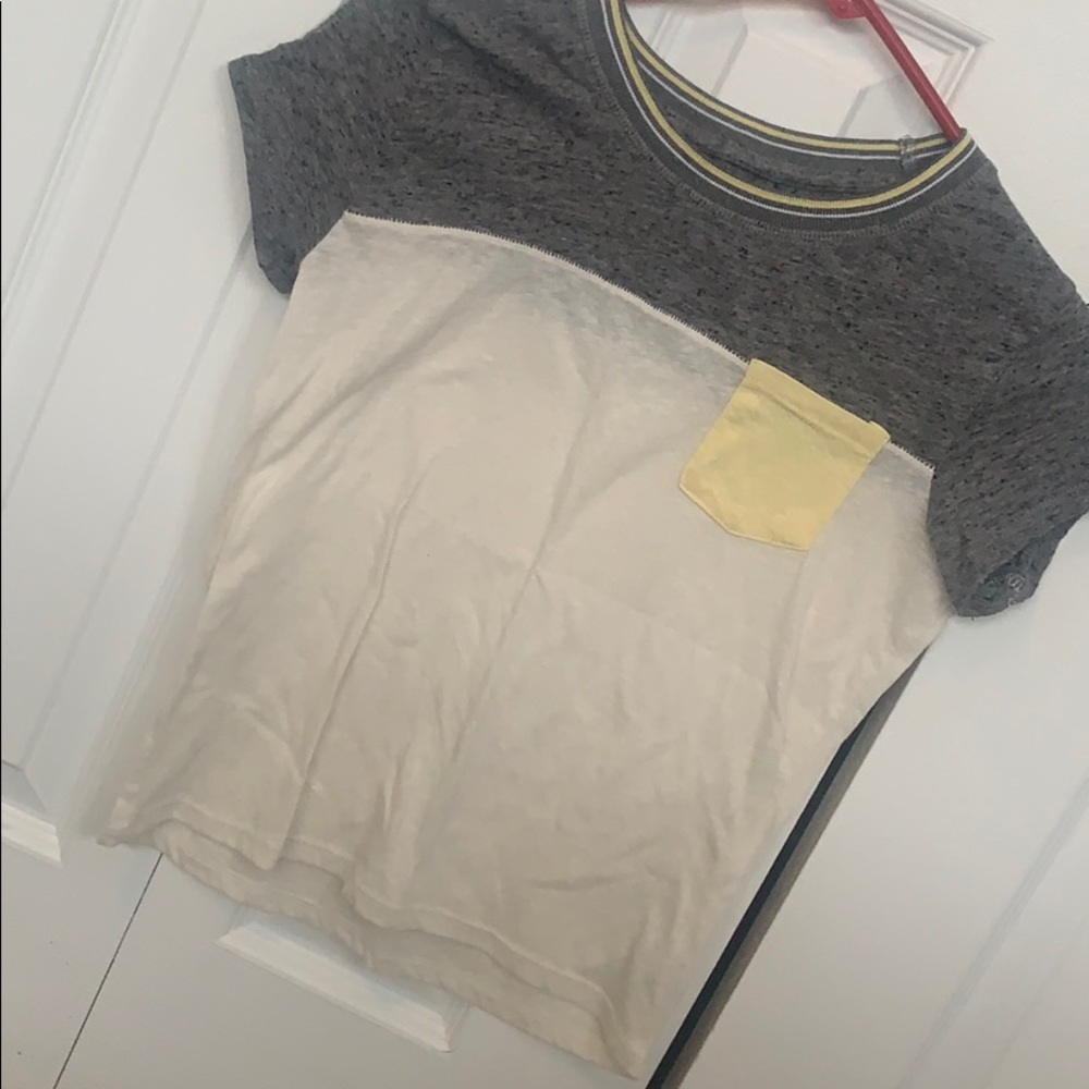 Aeropostale tee